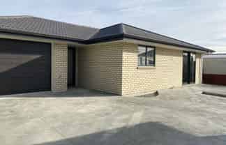 265a Seaview Road , Stoke