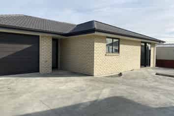 265a Seaview Road , Stoke