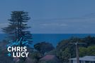 3/8 Park Rise, Campbells Bay, North Shore City, Auckland