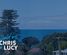 3/8 Park Rise, Campbells Bay, North Shore City, Auckland