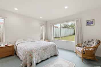 32 Hugh Green Drive, Pinehill