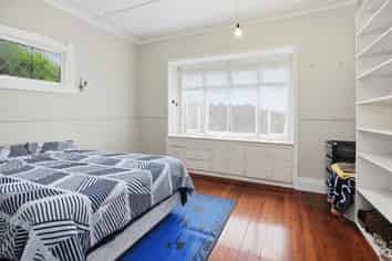 6 Butler Street, Te Kuiti