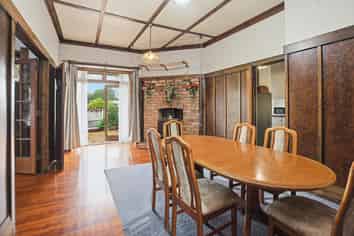 6 Butler Street, Te Kuiti