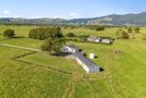 167 Bowler Road, Te Aroha, Matamata-Piako, Waikato
