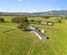 167 Bowler Road, Te Aroha, Matamata-Piako, Waikato