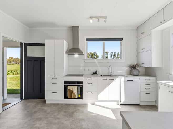 167 Bowler Road, Te Aroha