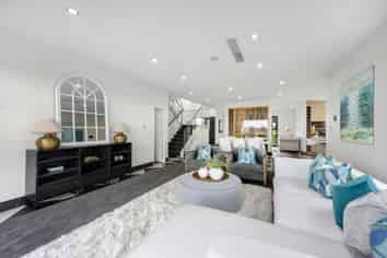 38 Severina Drive, Karaka