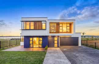 38 Severina Drive, Karaka