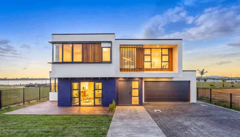 38 Severina Drive, Karaka