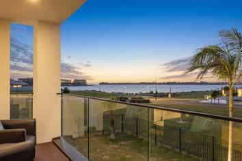 38 Severina Drive, Karaka