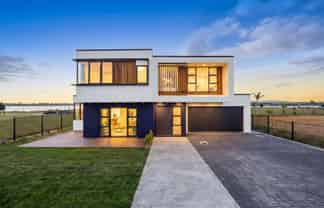 38 Severina Drive, Karaka