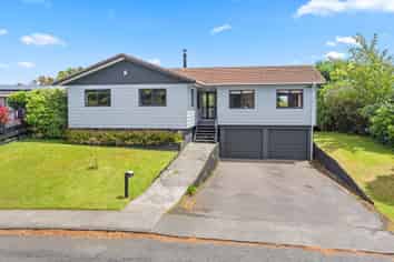 101 Riwai St, Paraparaumu