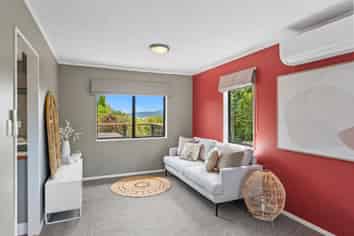 101 Riwai St, Paraparaumu