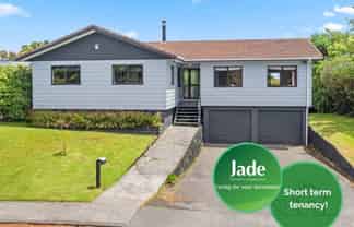 101 Riwai St, Paraparaumu