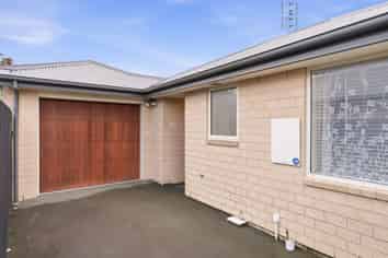 3/16 Hare Street, Ilam