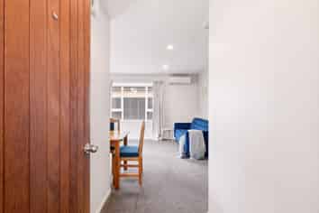 3/16 Hare Street, Ilam