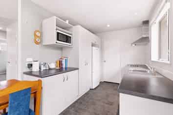 3/16 Hare Street, Ilam