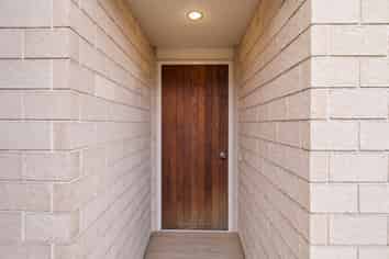 3/16 Hare Street, Ilam