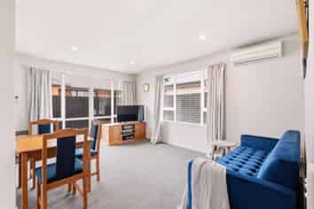 3/16 Hare Street, Ilam