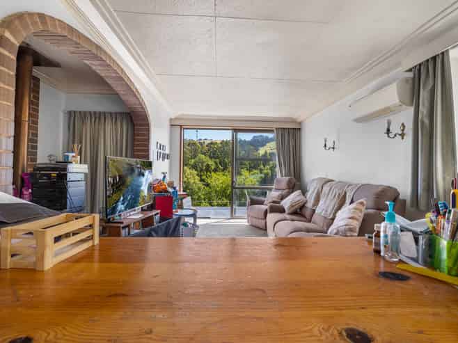 469 Kaikorai Valley Road, Bradford