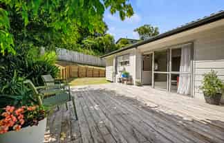 1/30 Wilkinson Way, Browns Bay