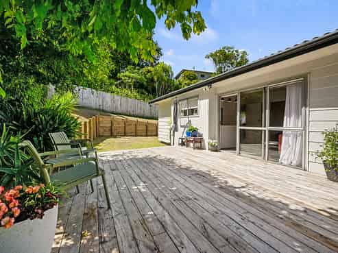 1/30 Wilkinson Way, Browns Bay