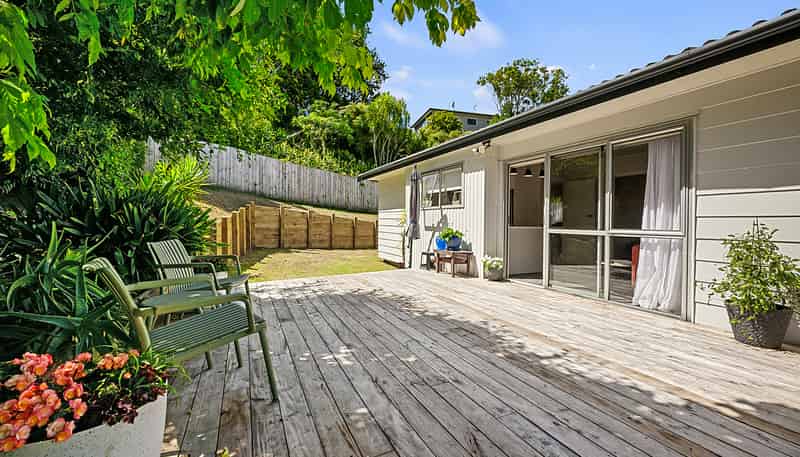 1/30 Wilkinson Way, Browns Bay