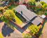 21 Navarre Road, Glendowie, Auckland City, Auckland