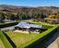 1 Hall Road, Bannockburn, Central Otago, Central Otago / Lakes District