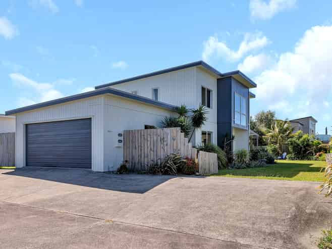 94A Bream Bay Drive, Ruakaka