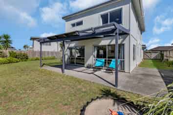 94A Bream Bay Drive, Ruakaka