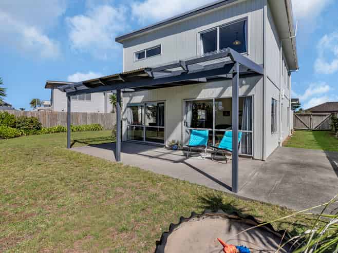 94A Bream Bay Drive, Ruakaka