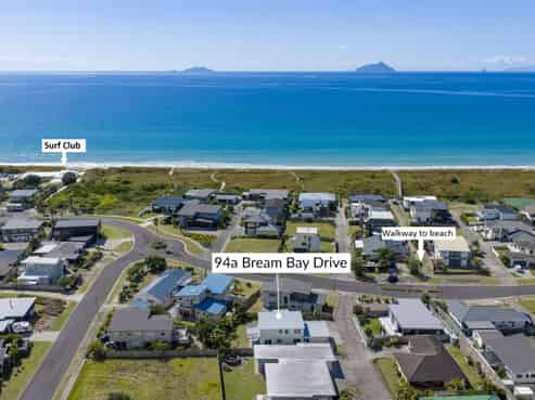 94A Bream Bay Drive, Ruakaka