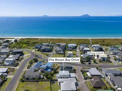 94A Bream Bay Drive, Ruakaka