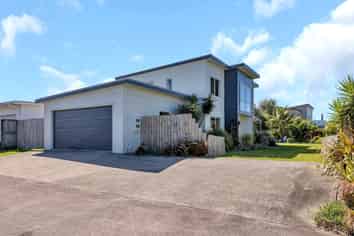 94A Bream Bay Drive, Ruakaka