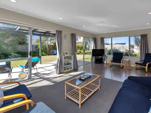 94A Bream Bay Drive, Ruakaka