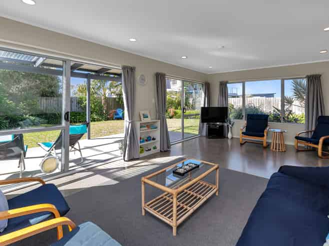 94A Bream Bay Drive, Ruakaka