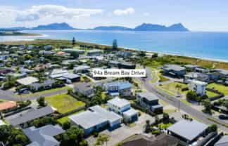94A Bream Bay Drive, Ruakaka