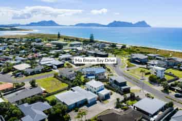 94A Bream Bay Drive, Ruakaka