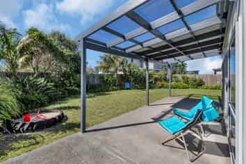 94A Bream Bay Drive, Ruakaka