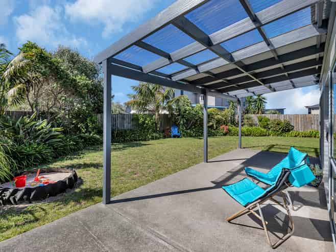 94A Bream Bay Drive, Ruakaka
