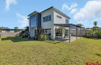 94A Bream Bay Drive, Ruakaka
