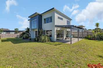 94A Bream Bay Drive, Ruakaka