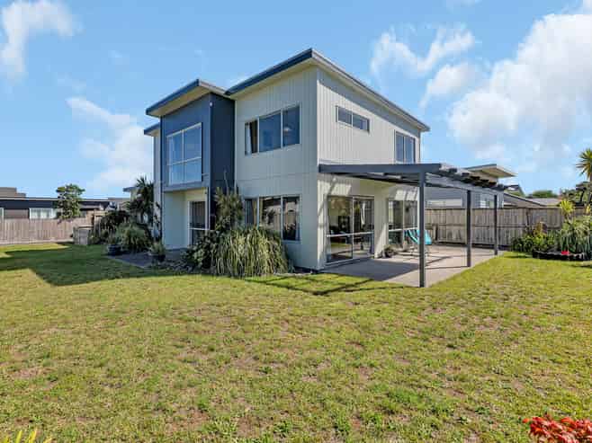 94A Bream Bay Drive, Ruakaka