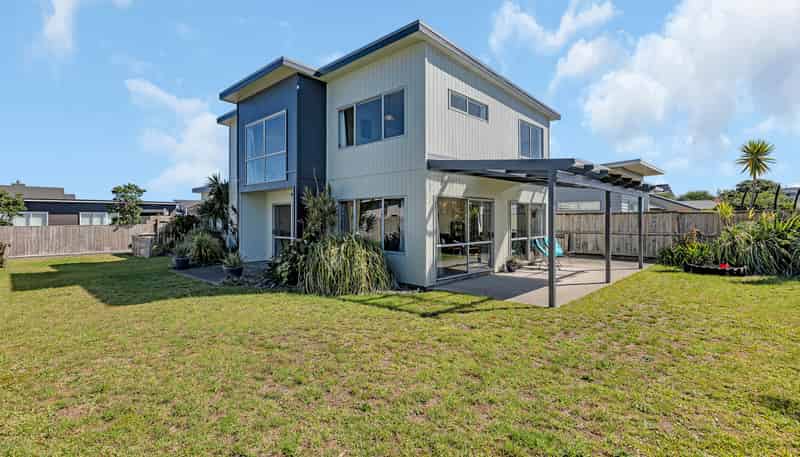 94A Bream Bay Drive, Ruakaka