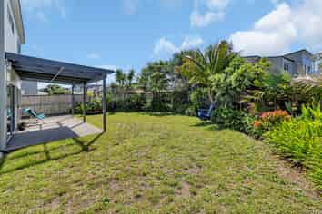 94A Bream Bay Drive, Ruakaka