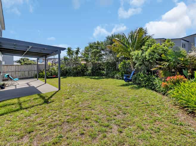 94A Bream Bay Drive, Ruakaka