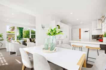 11A Raymond Terrace, Fairfield