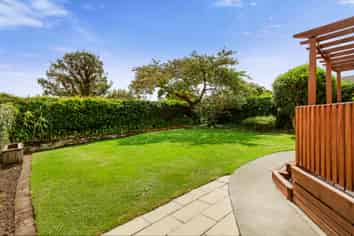 11A Raymond Terrace, Fairfield