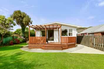 11A Raymond Terrace, Fairfield